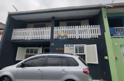 Casa com 5 quartos à venda no Grajaú, Pontal do Paraná 