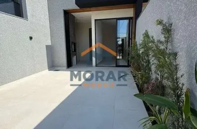 Casa com 3 quartos à venda na Praia Grande, Matinhos 