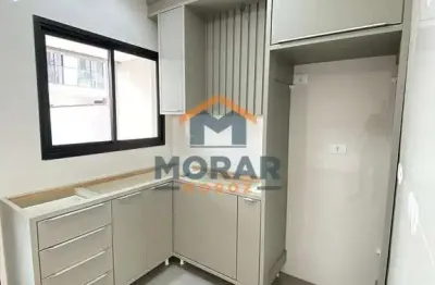 Apartamento com 3 quartos à venda no Monções, Pontal do Paraná 