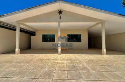 Casa com 6 quartos à venda na Praia de Leste, Pontal do Paraná 