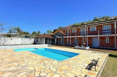 Casa com 2 quartos à venda no Pontal do Sul, Pontal do Paraná 
