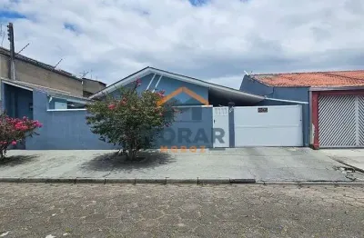 Casa com 4 quartos à venda na Praia de Leste, Pontal do Paraná 