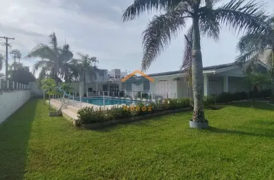 Casa com 4 quartos à venda na Praia de Leste, Pontal do Paraná 