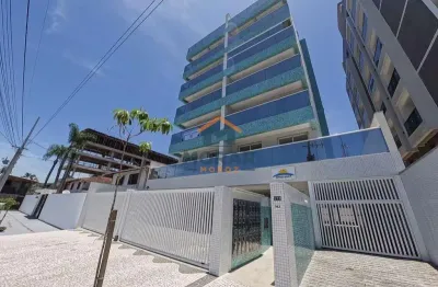 Apartamento com 3 quartos à venda em Caiobá, Matinhos 