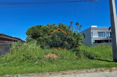 Terreno à venda no Atami, Pontal do Paraná 