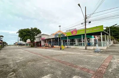 Sala comercial à venda no Santa Terezinha, Pontal do Paraná 