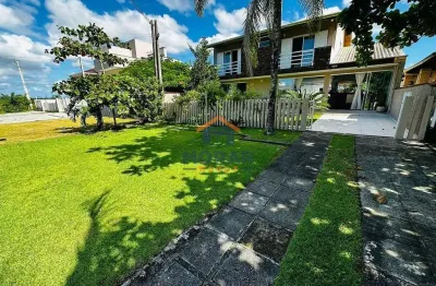 Casa com 5 quartos à venda no Atami, Pontal do Paraná 