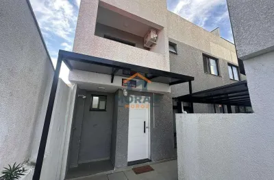 Apartamento com 4 quartos à venda na Praia de Leste, Pontal do Paraná 