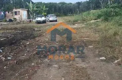 Terreno à venda na Praia Grande, Matinhos 