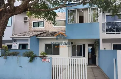 Casa com 3 quartos à venda no Pontal do Sul, Pontal do Paraná 