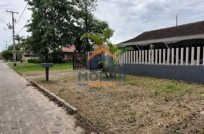 Casa com 3 quartos à venda no Atami, Pontal do Paraná 
