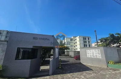 Apartamento com 3 quartos à venda na Praia de Leste, Pontal do Paraná 