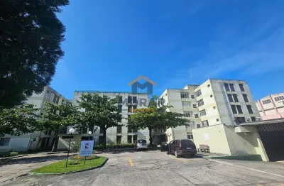 Apartamento com 3 quartos à venda na Praia de Leste, Pontal do Paraná 