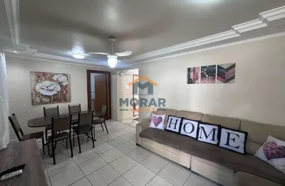 Casa com 3 quartos à venda no Albatroz, Matinhos 