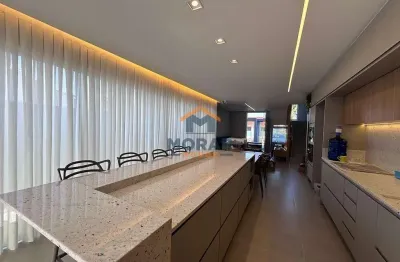 Casa com 3 quartos à venda na Praia de Leste, Pontal do Paraná 