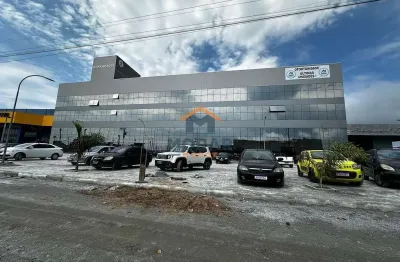 Casa comercial para alugar na Praia de Leste, Pontal do Paraná 