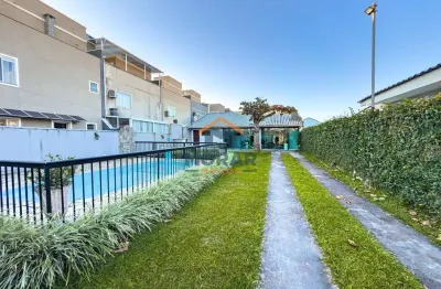 Casa com 3 quartos à venda na Praia de Leste, Pontal do Paraná 