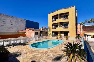Casa comercial à venda no Canoas, Pontal do Paraná 