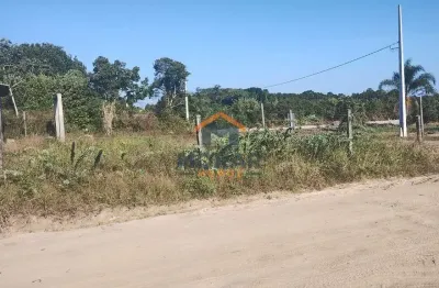 Terreno à venda no Pontal do Sul, Pontal do Paraná 