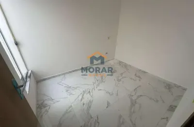 Casa com 3 quartos à venda na Praia de Leste, Pontal do Paraná 