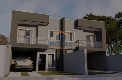 Casa com 4 quartos à venda em Ipanema, Pontal do Paraná 