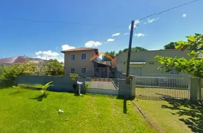 Casa com 4 quartos à venda no Carmery, Pontal do Paraná 