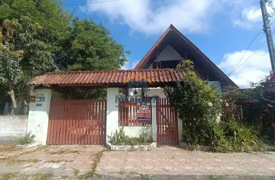 Casa com 2 quartos à venda no Mangue Seco, Matinhos 