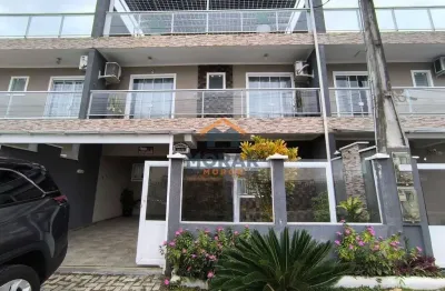 Apartamento com 3 quartos à venda na Praia de Leste, Pontal do Paraná 