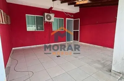 Casa com 2 quartos à venda em Shangri-lá, Pontal do Paraná 