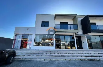 Casa comercial à venda no Canoas, Pontal do Paraná 