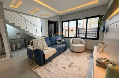 Casa com 3 quartos à venda no Monções, Pontal do Paraná 