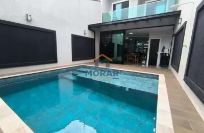 Casa com 3 quartos à venda no Santa Terezinha, Pontal do Paraná 