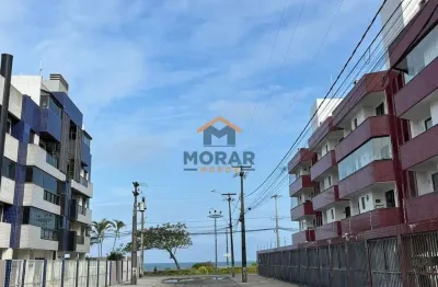 Apartamento com 3 quartos à venda no Albatroz, Matinhos 