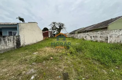 Terreno à venda em Shangri-lá, Pontal do Paraná 