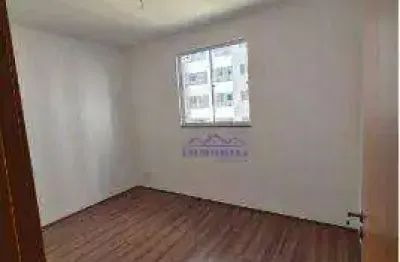 Apartamento com 2 dormitórios para alugar, 55 m² por r$ 2.660,00/mês - parque residencial flamboyant - são josé dos campos/sp