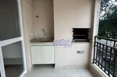 Apartamento com 2 dormitórios para alugar, 72 m² por r$ 4.679,00/mês - vila adyana - são josé dos campos/sp