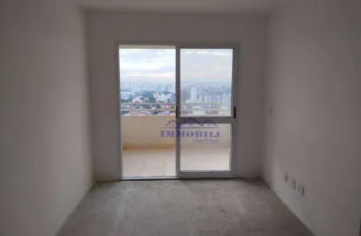 Apartamento com 2 dormitórios à venda, 75 m² por r$ 495000 - jardim sul - são josé dos campos/sp