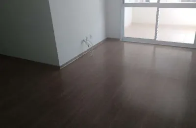 Apartamento com 2 dormitórios à venda, 75 m² por r$ 515.000,00 - jardim sul - são josé dos campos/sp