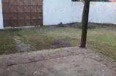 Casa com 2 dormitórios à venda, 64 m² por r$ 350.000,00 - parque interlagos - são josé dos campos/sp