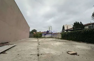 Terreno à venda, 380 m² por r$ 371.000,00 - jardim flórida - jacareí/sp