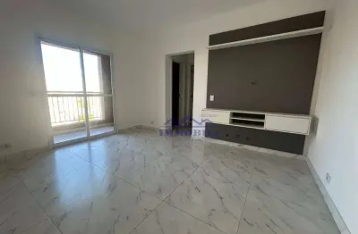 Apartamento com 2 dormitórios à venda, 63 m² por r$ 1.800,00 - pagador de andrade - jacareí/sp