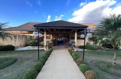 Terreno à venda, 1000 m² por R$ 350.000,00 - Tapanhão - Jambeiro/SP