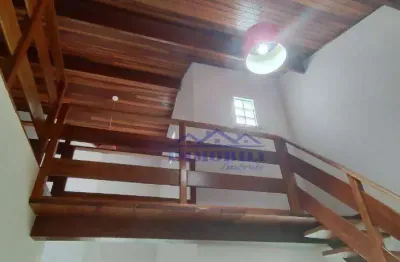 Casa com 2 dormitórios à venda, 128 m² por r$ 480.000 - jardim santa júlia - são josé dos campos/sp