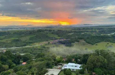 Apartamento com 5 dormitórios para alugar, 242 m² por r$ 7.762/mês - bosque dos eucaliptos - são josé dos campos/sp