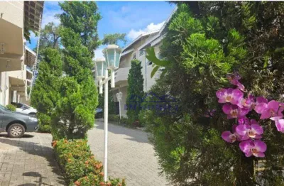 Sobrado com 3 dormitórios à venda, 105 m² por r$ 528.000 - jardim uirá - são josé dos campos/sp