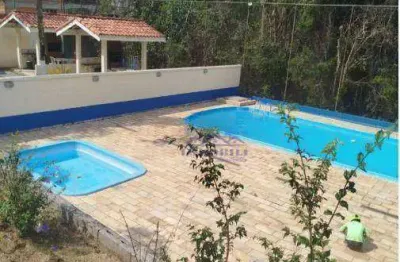 Apartamento com 2 dormitórios à venda, 55 m² por r$ 365.000,00 - jardim américa - são josé dos campos/sp