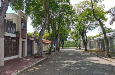 Sobrado com 2 dormitórios à venda, 72 m² por R$ 313.000 - Jardim Flórida - Jacareí/SP