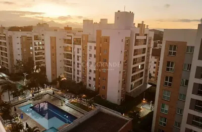 Cobertura com 3 quartos à venda no floresta, joinville  por r$ 799.000