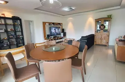 Apartamento com 3 quartos à venda no atiradores, joinville  por r$ 950.000