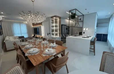 Apartamento com 3 quartos à venda no américa, joinville  por r$ 1.162.000